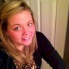 caits_90