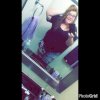 MacDawgg92