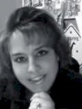 funnyjennalyn6t