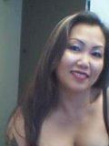 showyzoe950aa78