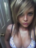 sour_kaboodle